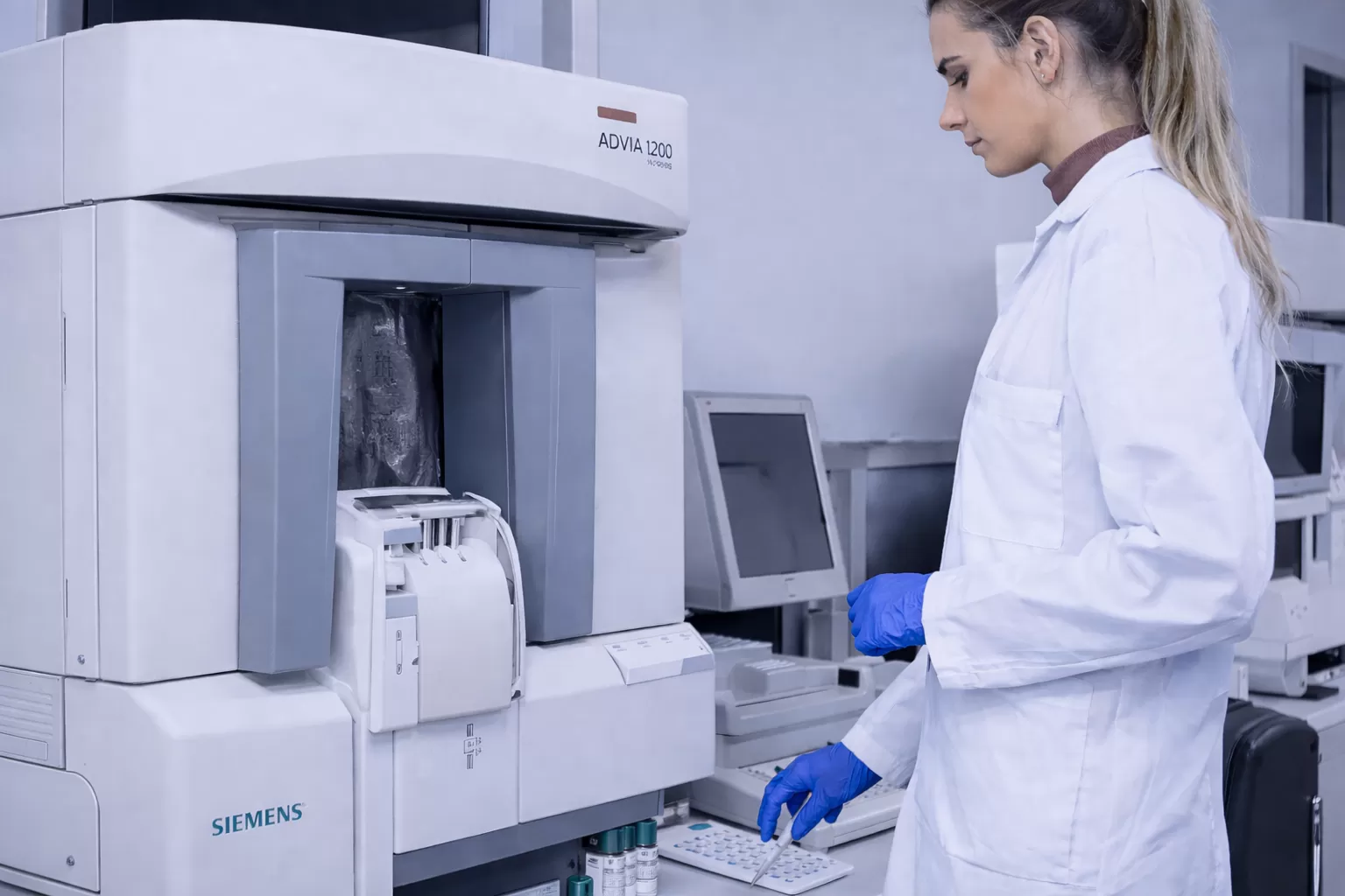 Quality & Reliability