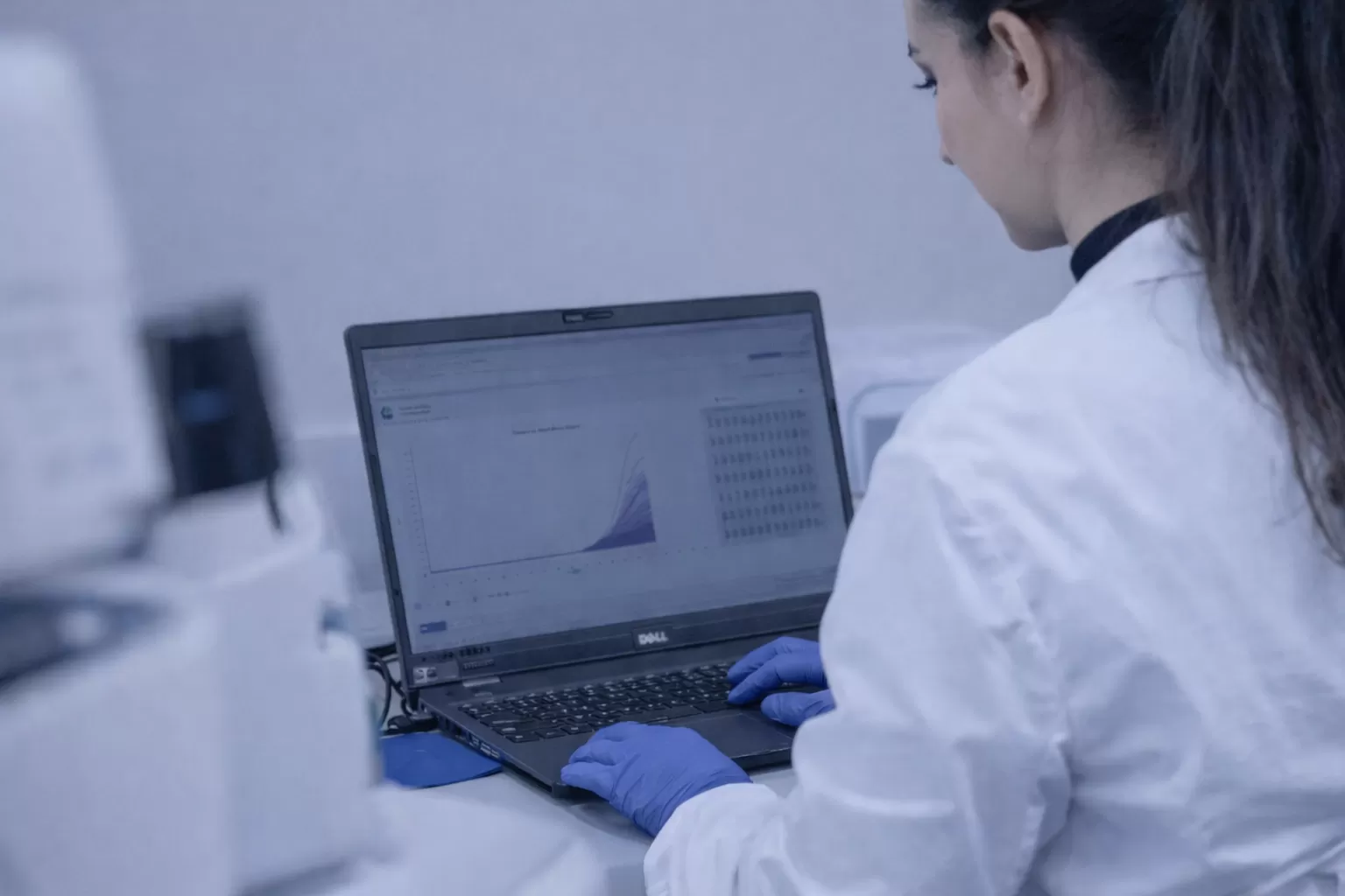 Our Commitment to Veterinary Medicine